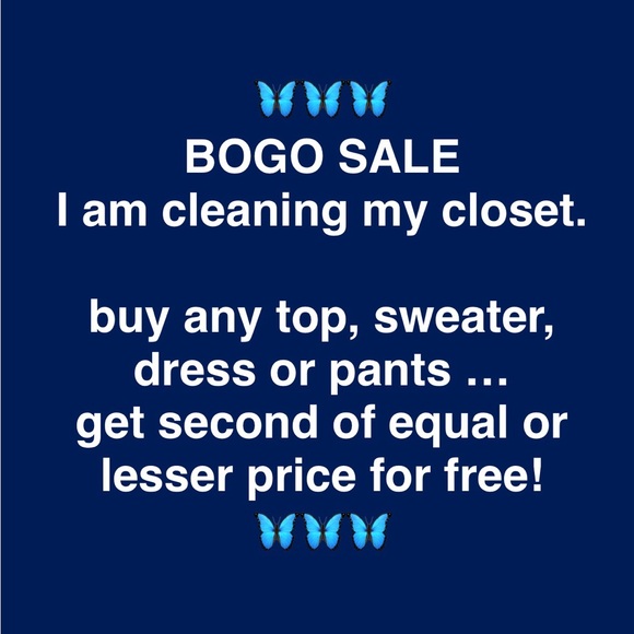 BOGO > Authentic Vintage Peruvian Alpaca Wool Handknit Sweater*EVC - Picture 2 of 3